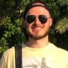 Отзыв для А3дПро-Чхв на Разработка ландшафтного проекта загородного дома