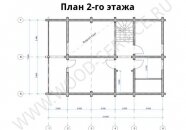 <br /> <b>Notice</b>: Undefined index: name in <b>/home/wood36/ДОМострой-чхв .ru/docs/core/modules/projects/view.tpl</b> on line <b>161</b><br /> 2-й этаж