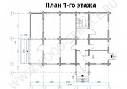 <br /> <b>Notice</b>: Undefined index: name in <b>/home/wood36/ДОМострой-чхв .ru/docs/core/modules/projects/view.tpl</b> on line <b>161</b><br /> 1-й этаж